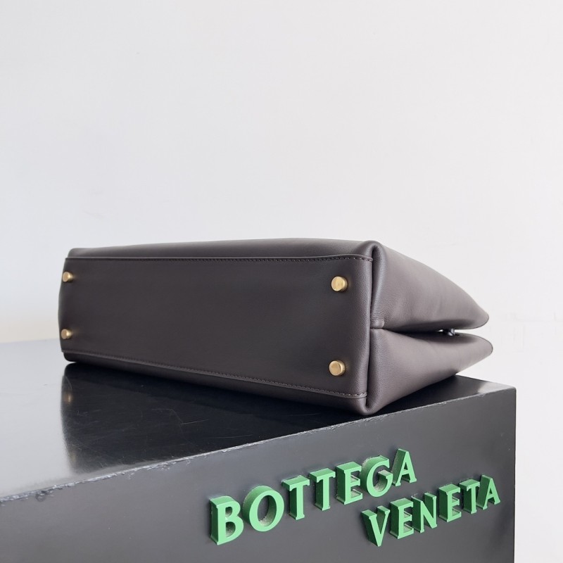 Andiamo“32*24*12CM”-0021=