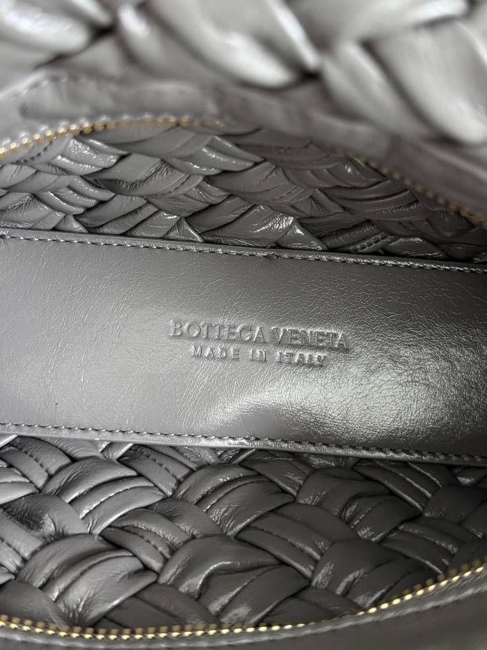 Kalimero Cha-Cha Shoulder Bag“28.5*15*6CM”-0021=