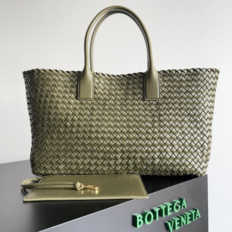 Cabat“51*28*18CM”-0041=