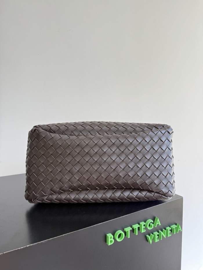Large Campana“39*24*18.5CM”-0441=