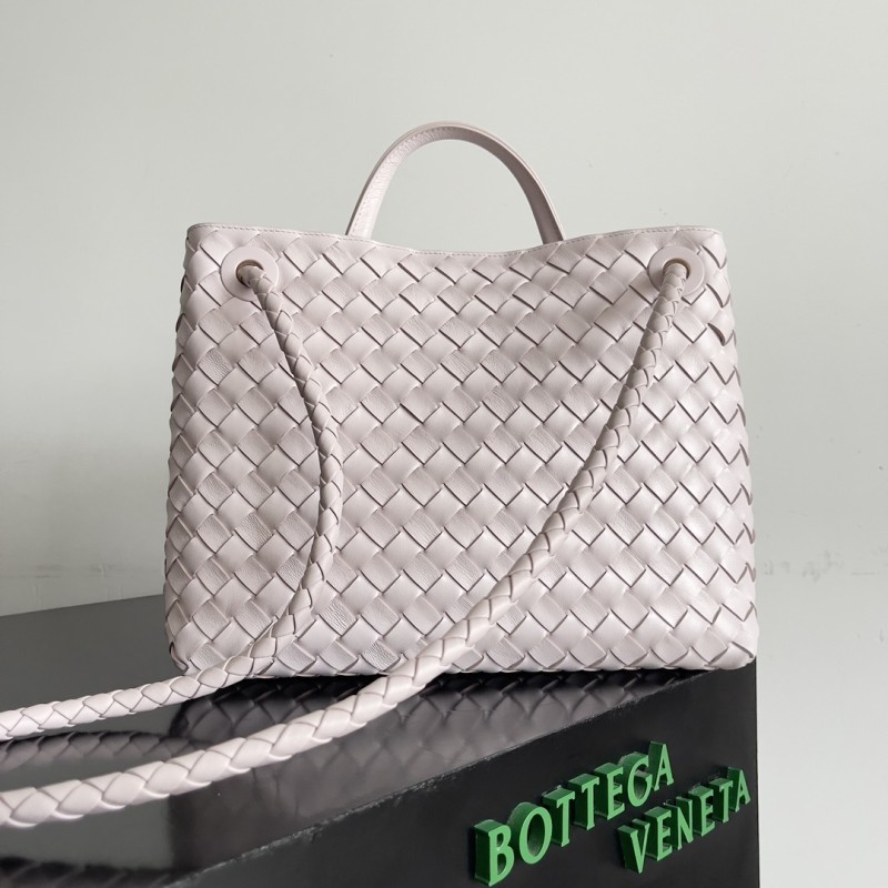 Andiamo“30*25*11.5CM”-0051=