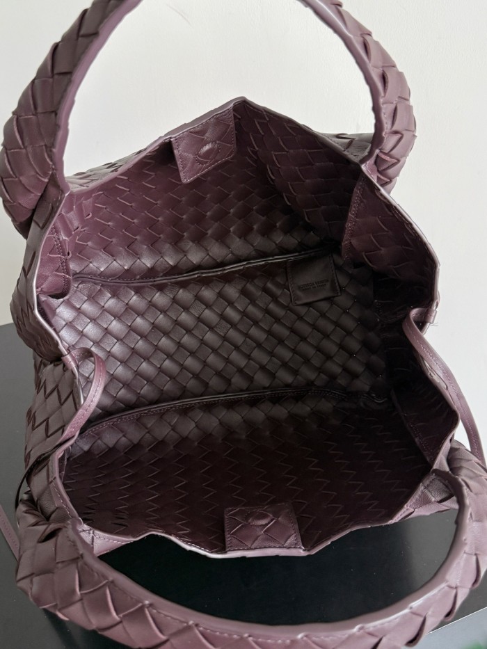 Campana“33*20*16.5CM”-0021=