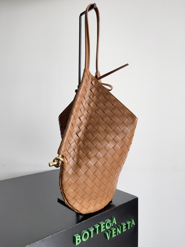 Solstice Tote“52*29*3CM”-0511=