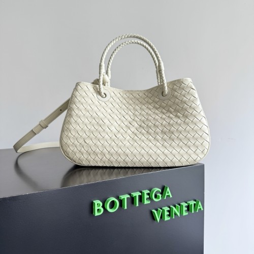 Basket“31*18.5*16CM”-0401=