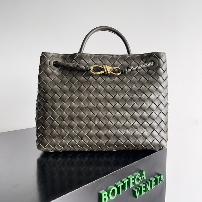 Andiamo“30*25*11.5CM”-0051=