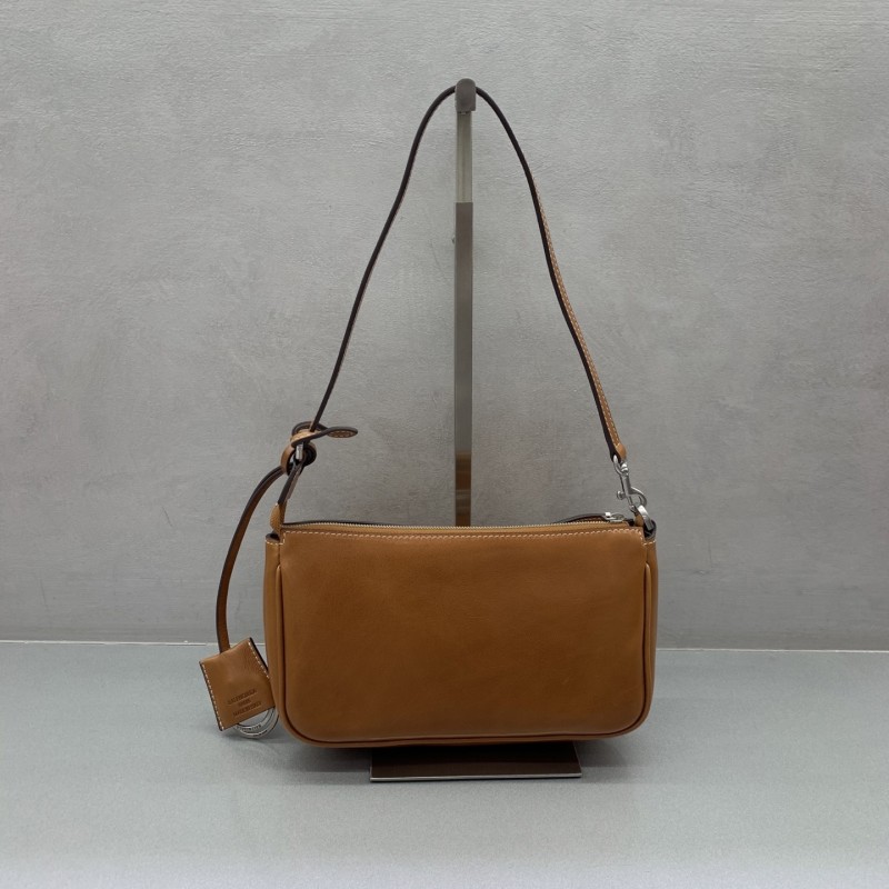 Rodeo Sling Pochette“22*13*5CM”-567=