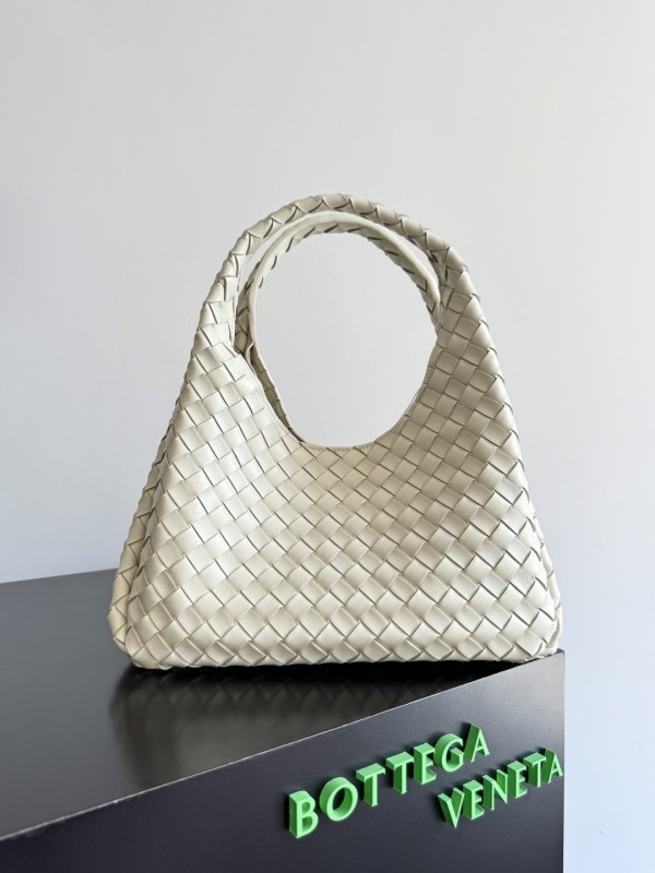 Campana“33*20*16.5CM”-0021=