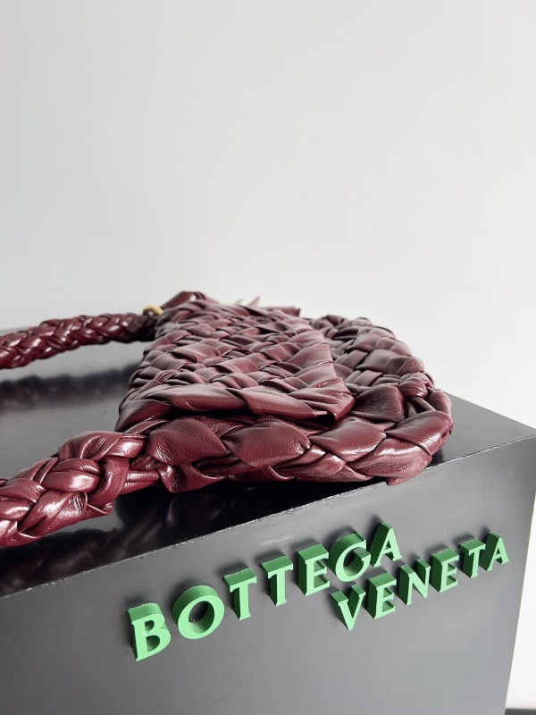 Kalimero Città“25*18*5.5CM”-0071=