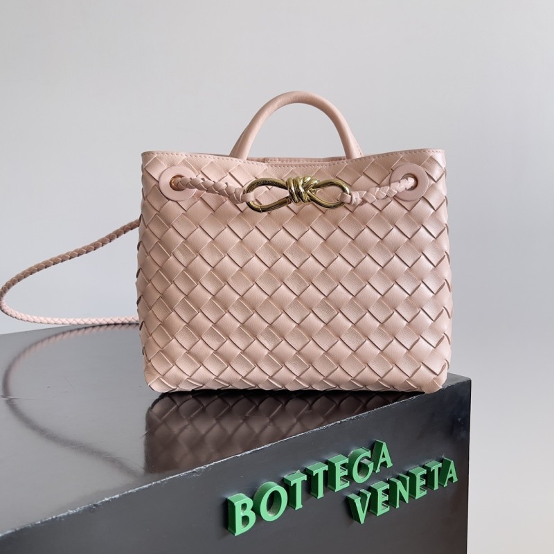 Andiamo“30*25*11.5CM”-0051=