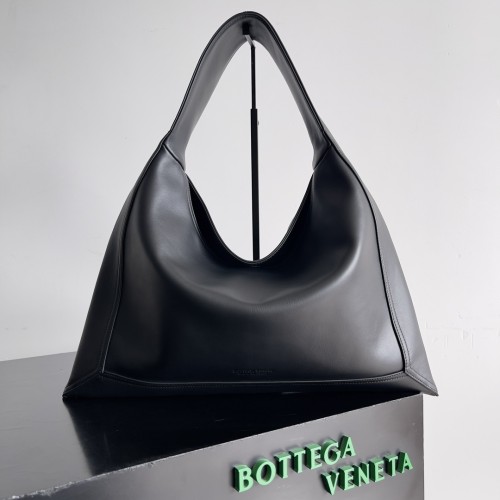 Hop“41*20*8CM”-0001=