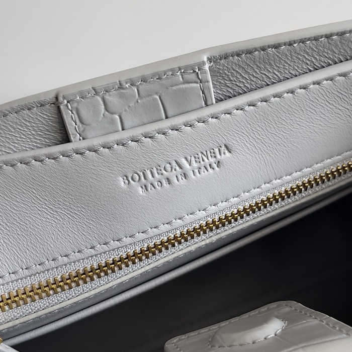 Andiamo“22*15.5*9CM”-0511=