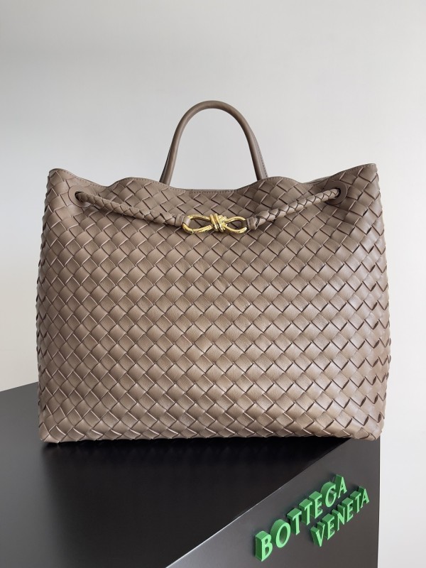 Andiamo“45*34*22CM”-0542=