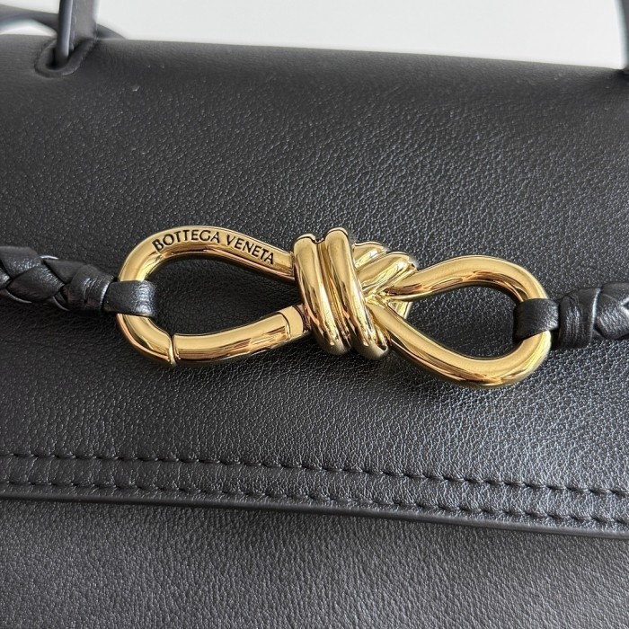 Small Ciao Ciao“26*19*10.5CM”-0111=