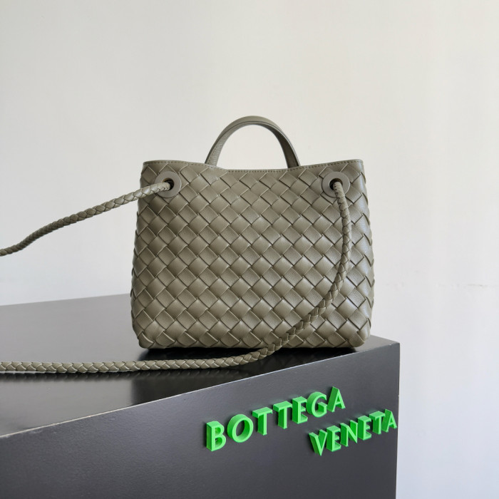 Andiamo“25*22*10.5CM”-0021=