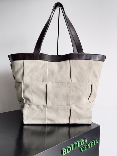 Arco Tote“40*36*24CM”-058=