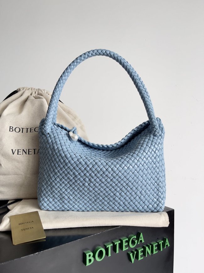 Tosca“27*18*9CM”-0003=