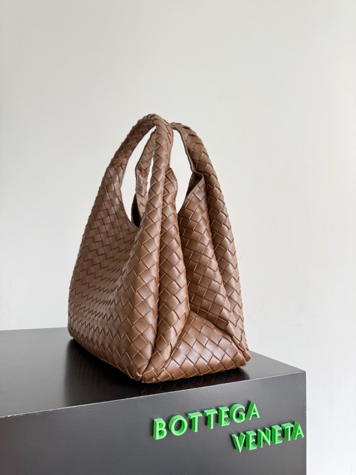 Large Campana“39*24*18.5CM”-0441=