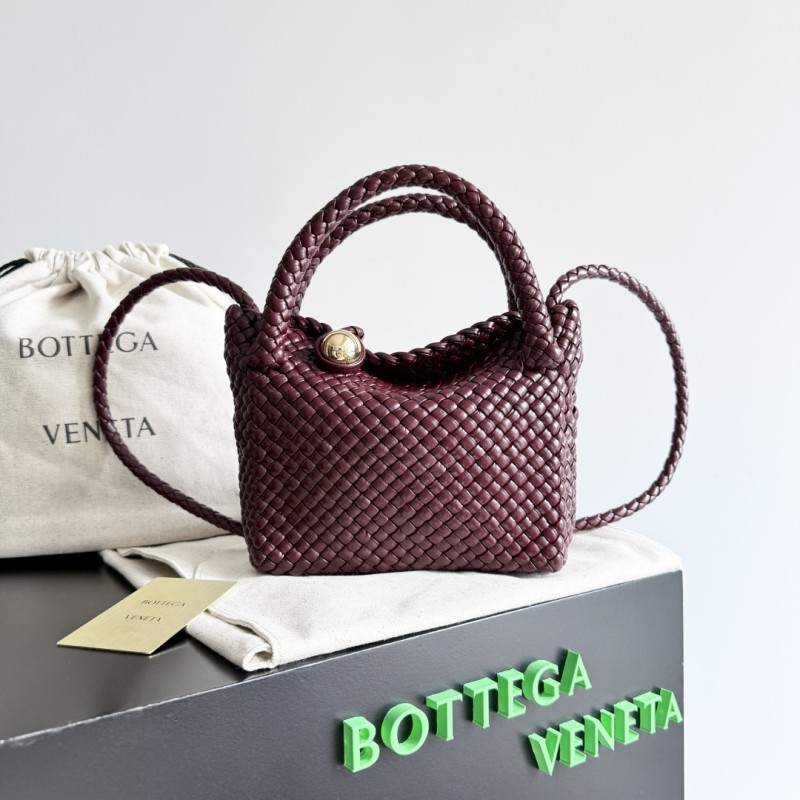 Tosca Crossbody Bag“20*15.5*7CM”-0381=