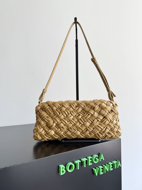 Kalimero Cha Cha“28.5*15*6CM”-0021=