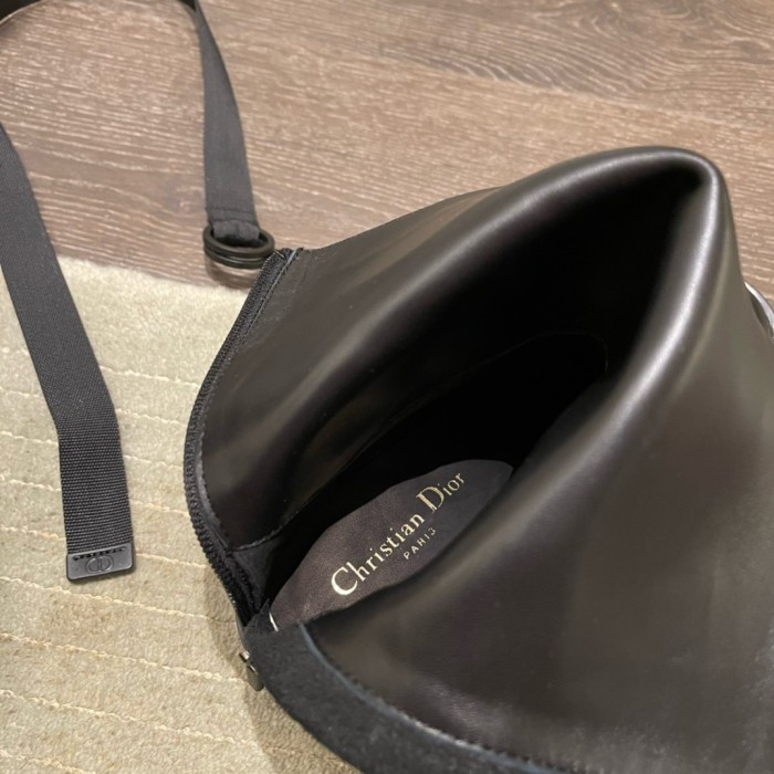 D-Major（Female）35-41=
