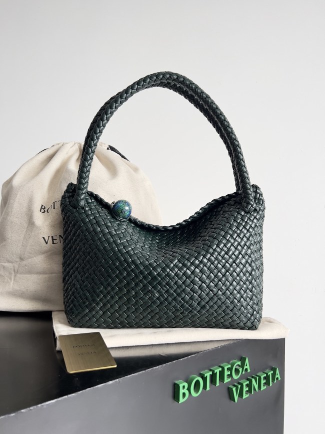 Tosca“27*18*9CM”-0003=