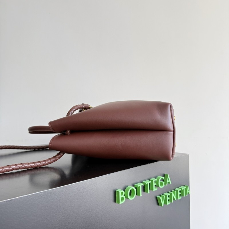 Medium Andiamo“32*24*12CM”-0021=
