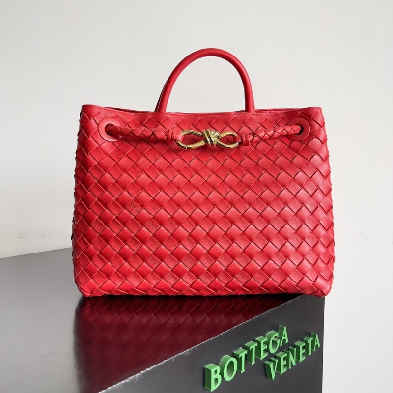 Andiamo“30*25*11.5CM”-0051=
