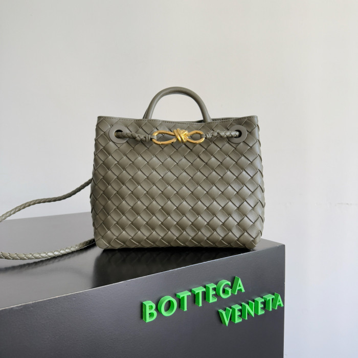 Andiamo“25*22*10.5CM”-0021=
