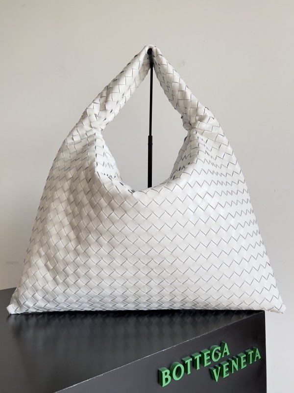 Hop“53*24*13CM”-0031=