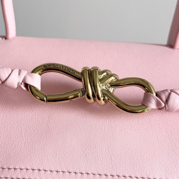 Ciao Ciao Handbag“34*26*15CM”-0041=