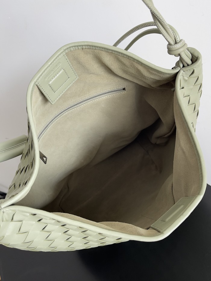 Sardine Hobo“44*40*13CM”-0531=