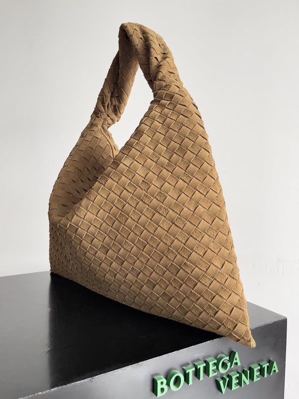 Hop“53*24*13CM”-0531=