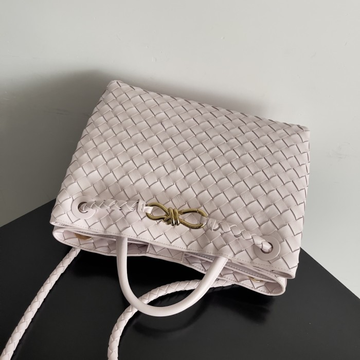 Andiamo“30*25*11.5CM”-0051=