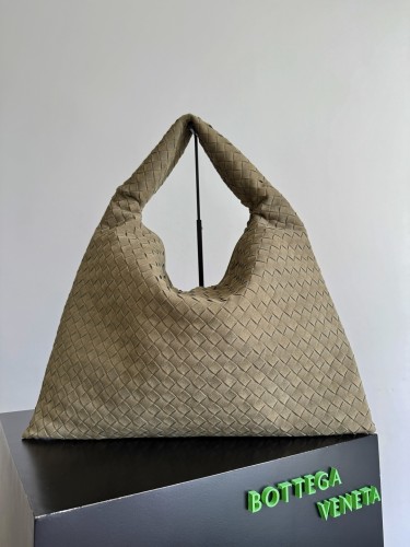 Hop“53*24*13CM”-0531=