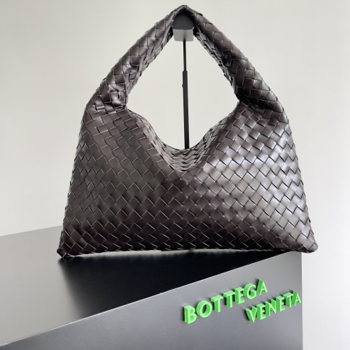 Hop Shoulder Bag“46*21*10CM”-0501=