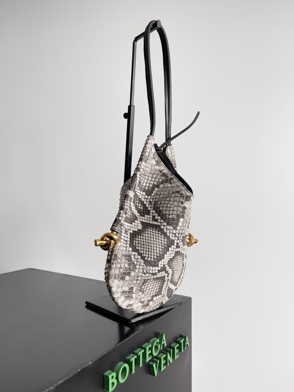 Solstice Tote“26*30*3CM”-0641=