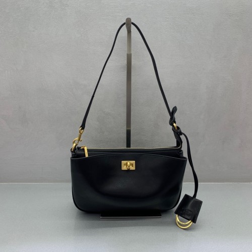 Rodeo Sling Pochette“22*13*5CM”-567=