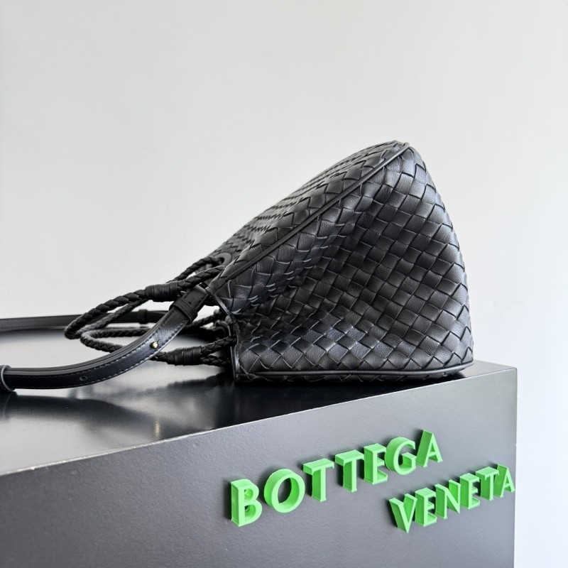 Basket“31*18.5*16CM”-0401=