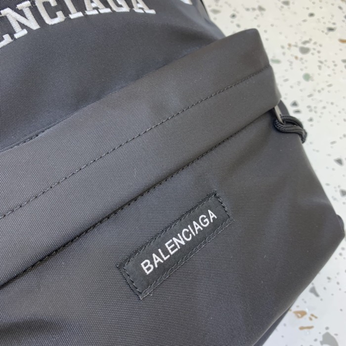 Backpack“49*36*13CM”-024=