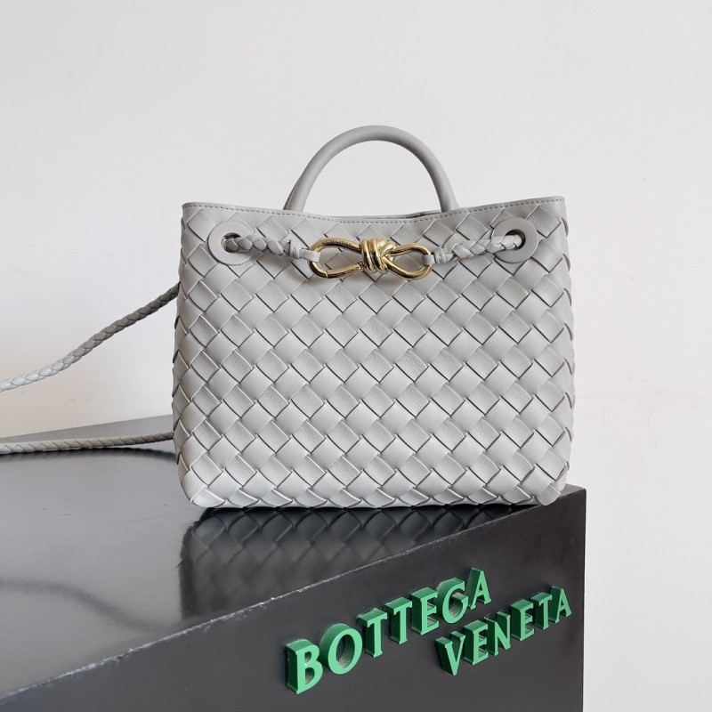 Andiamo“30*25*11.5CM”-0051=