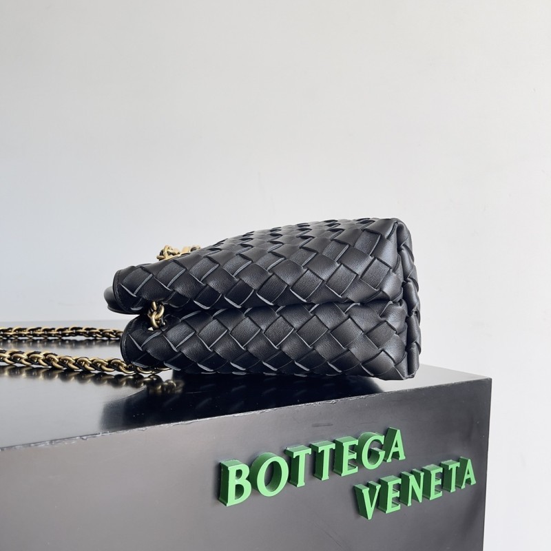 Andiamo“25*22*10.5CM”-0021=
