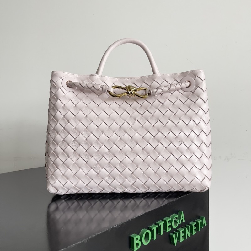 Andiamo“30*25*11.5CM”-0051=