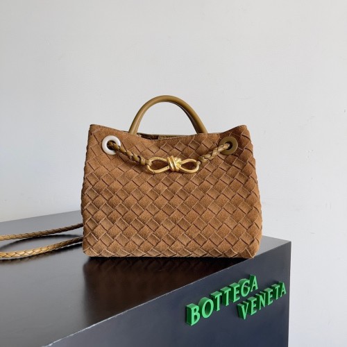 Andiamo“25*22*10.5CM”-0021=