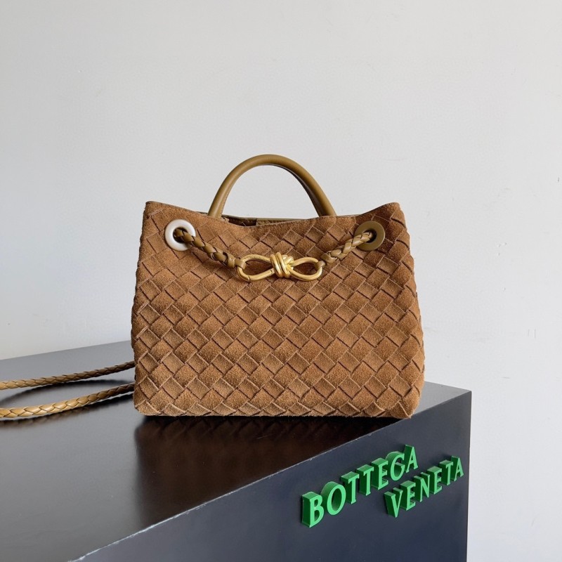 Andiamo“25*22*10.5CM”-0021=