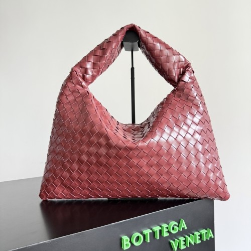 Hop Shoulder Bag“46*21*10CM”-0501=
