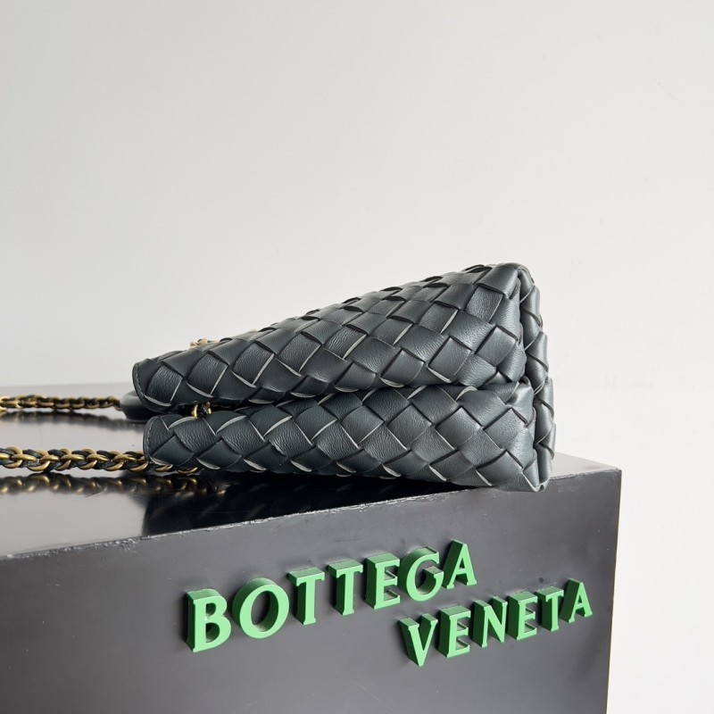 Andiamo“25*22*10.5CM”-0021=