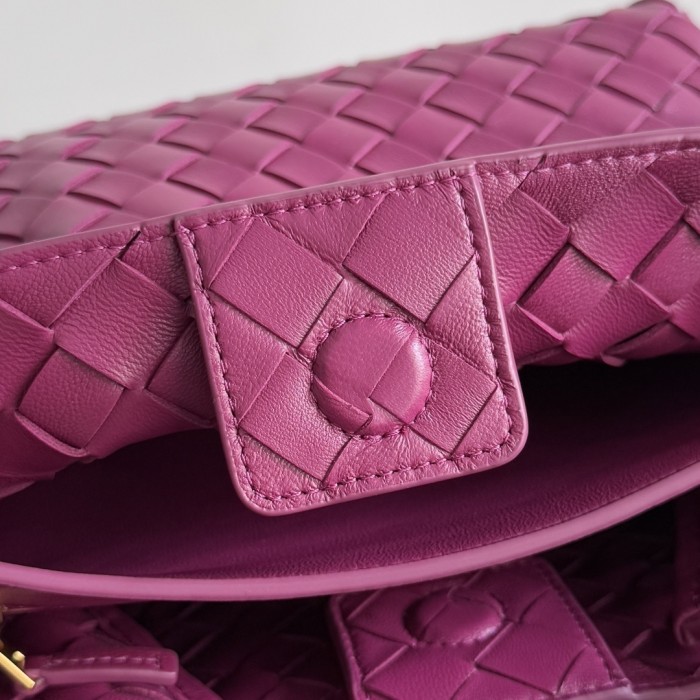 Andiamo“25*22*10.5CM”-0021=