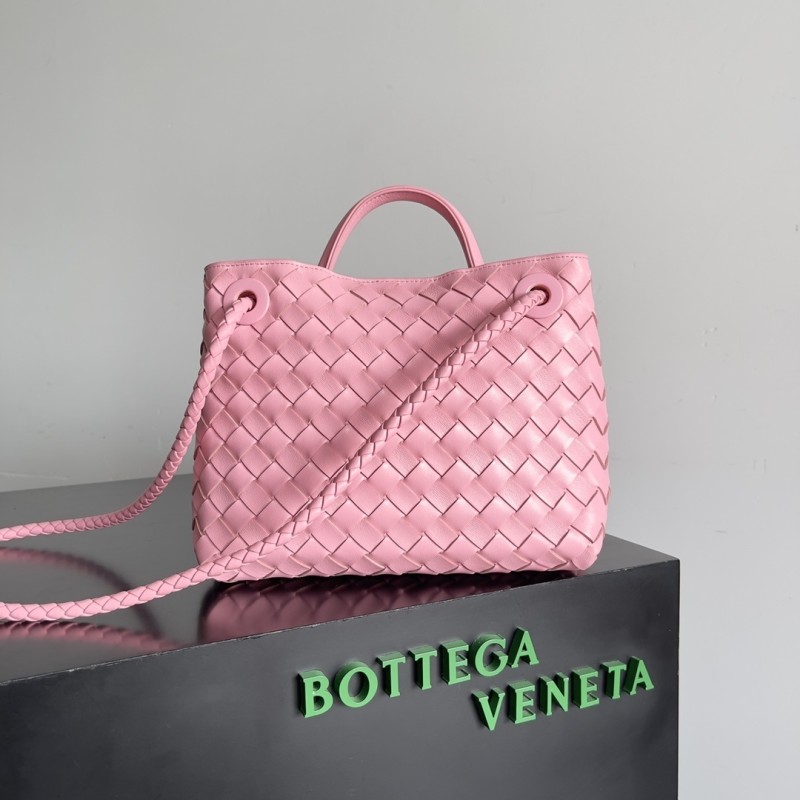 Andiamo“25*22*10.5CM”-0021=
