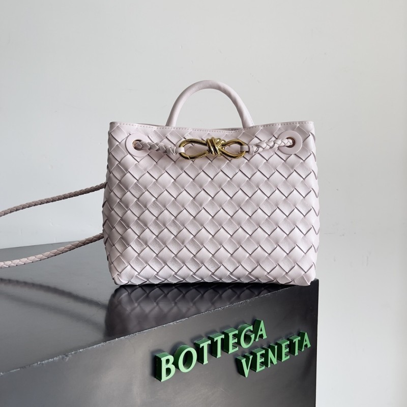 Andiamo“25*22*10.5CM”-0021=