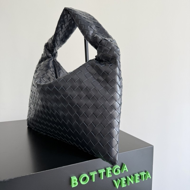 Hop Shoulder Bag“46*21*10CM”-0501=